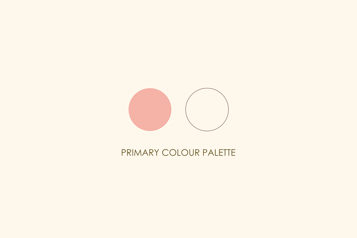 Simple Dots Seamless Pattern, a Pattern Graphic by HonestiesPrintS (Photo 2 of 3)