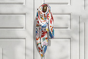 Alfresco Dining  Collection, a Pattern Graphic by MSNTY STUDIOX (Thumbnail 27 of 34)