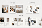 Service and Pricing Guide Template, a Marketing Template by Tabitha Emma (Thumbnail 5 of 10)