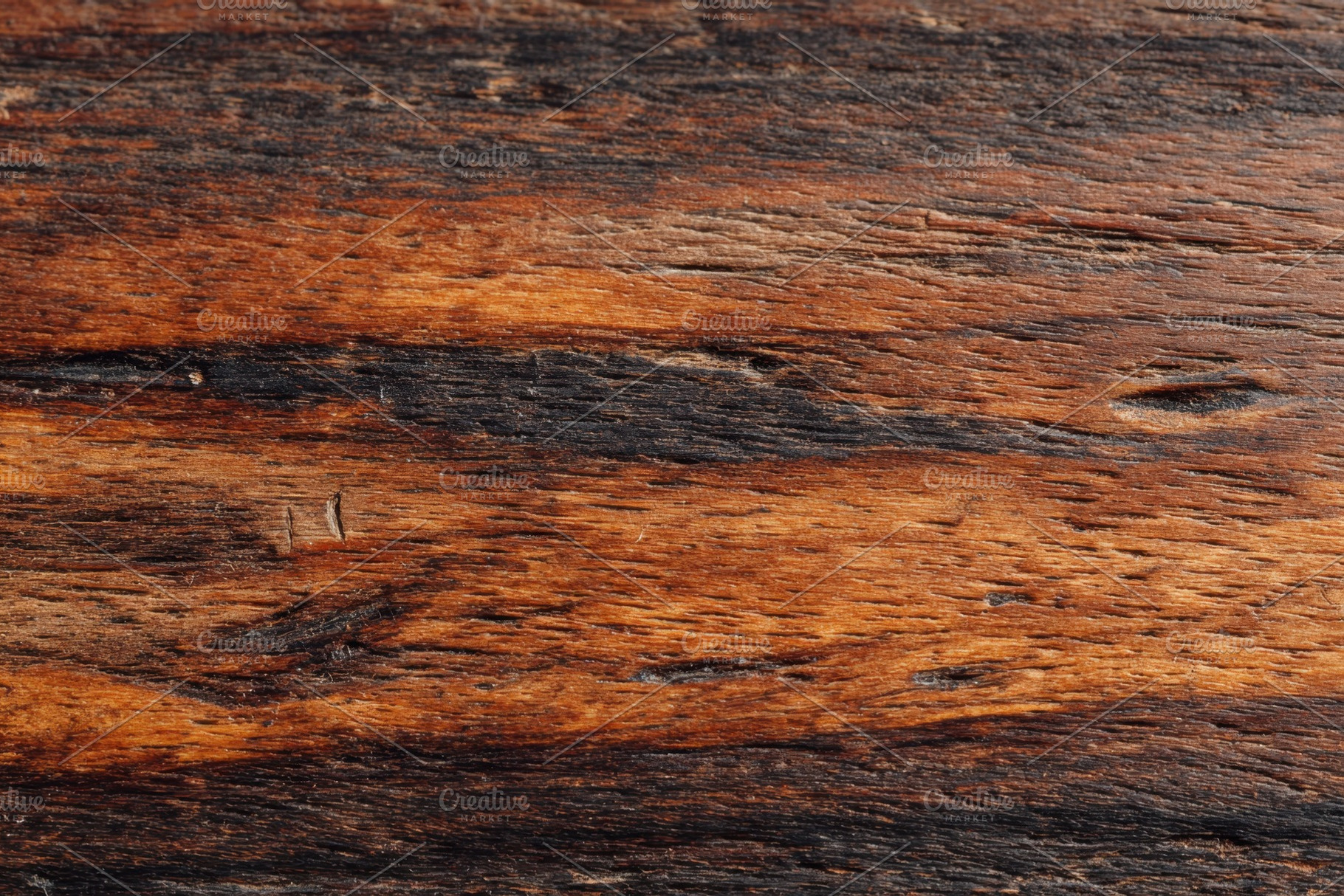 Textured wooden surface close-up, a Background Photo by AlyaAnd