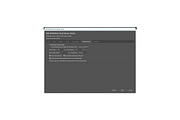 Mosaic Layout Builder PS Script, a Plug-in Add-On by MRI STUDIO (Thumbnail 17 of 20)