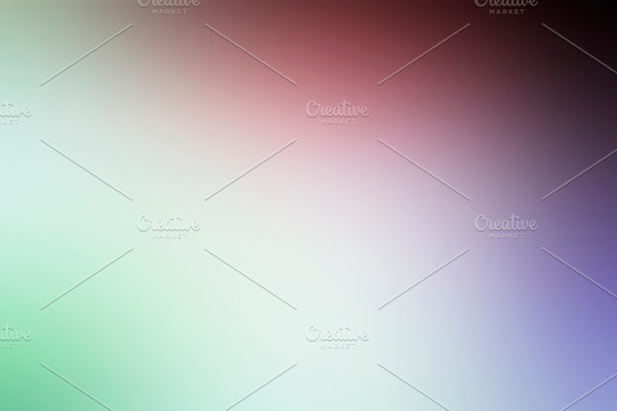 Blurred background, a Templates & Theme by simonalimona