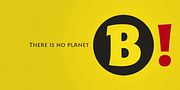 Harri Display, a Font by Blancoletters (Thumbnail 8 of 11)