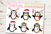 98% OFF clipart bundle pack, a Texture Illustration by Pinkinks (Thumbnail 9 of 13)