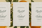 Jane Eyre - Pixel Script Font, a Script Font by AndrewPixelType (Thumbnail 4 of 11)