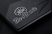 Mailune - Bold Brush Script Font, a Script Font by Youthlabs Studio (Thumbnail 13 of 15)