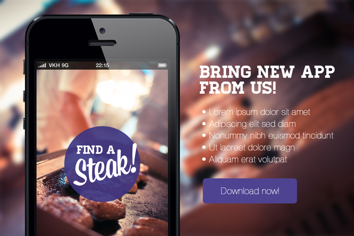 1st MEGA PhotoPack: 94 HiRes Photos!, a Templates & Theme by Viktor Hanacek (Photo 5 of 5)