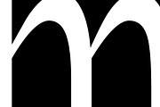 Croissant Classic, a Serif Font by Types&Toast (Thumbnail 9 of 10)