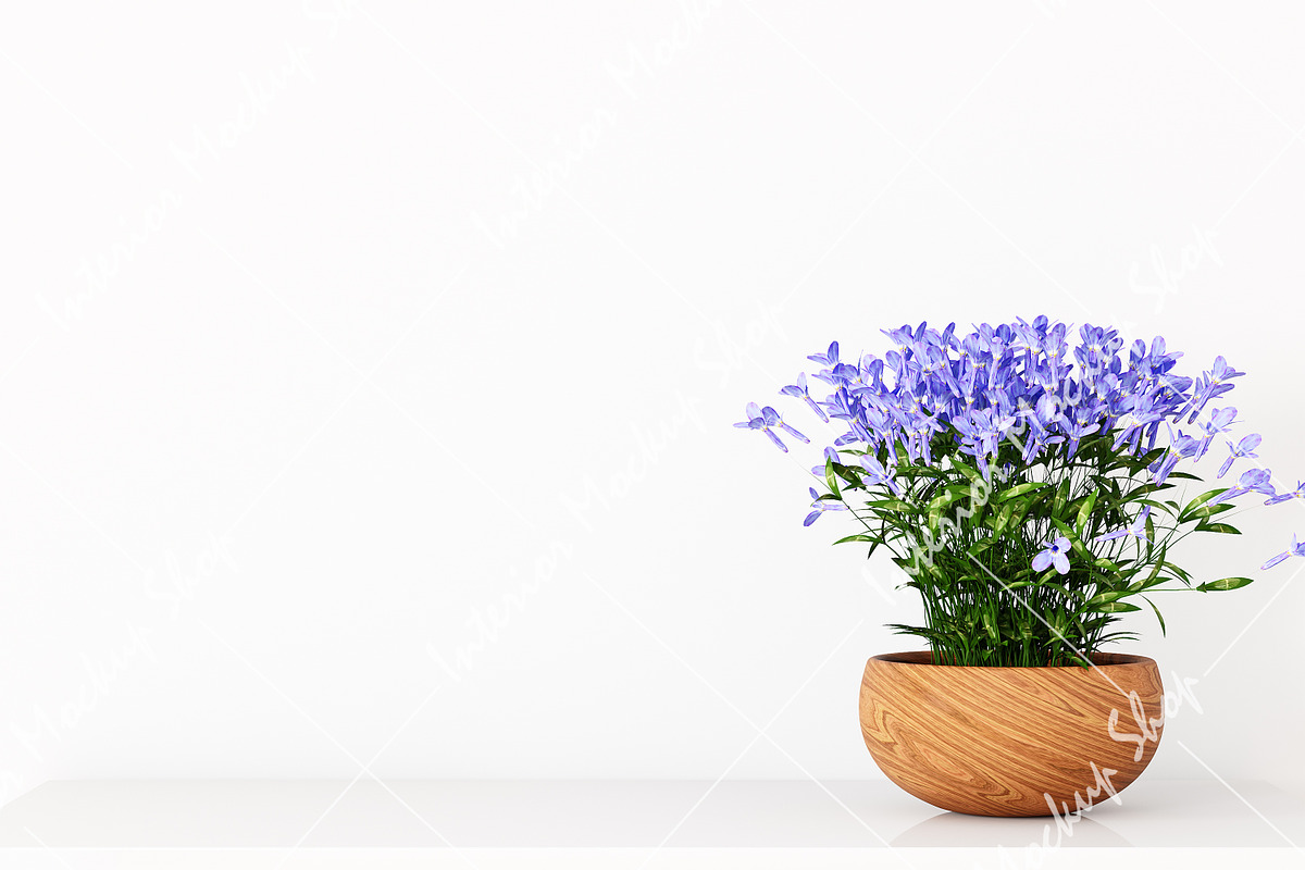 Background Mockup Images 603, a Print Template by Mockup Shop (Photo 2 of 2)