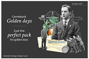 Bestsellers Heritage Collage Creator, an Object Graphic by SNIPESCIENTIST (Thumbnail 25 of 64)