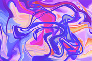 201 high quality image background, a Background Graphic by NJ Himel (Thumbnail 48 of 194)