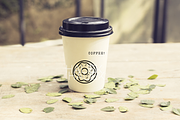 Cute Bakery SVG Illustrations, a Food Illustration by HalieKStudio (Thumbnail 7 of 9)