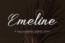 Emeline