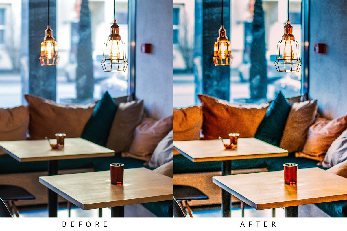 10+ Interior Lightroom Presets, a Preset Add-On by Tumbuh Kerja (Photo 7 of 12)