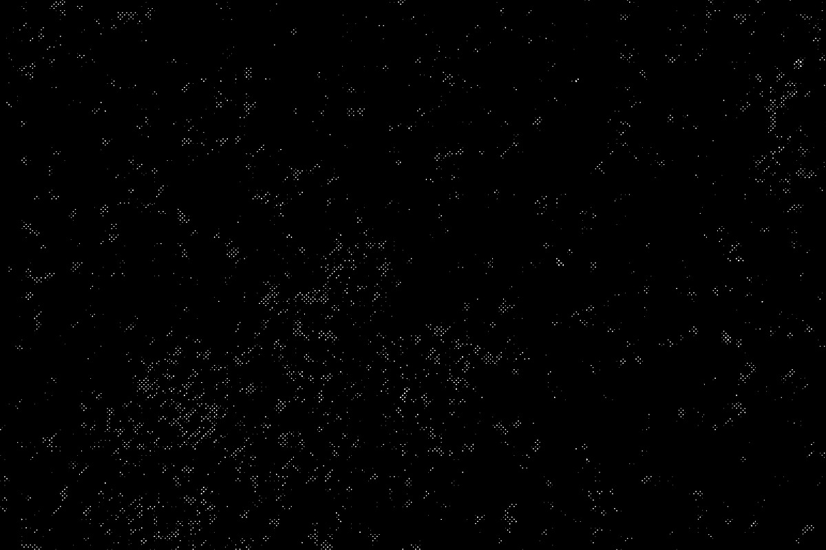 Rough pier texture pack, a Texture Graphic by The Shop (Photo 37 of 38)