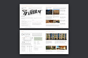 Square Architecture Portfolio, a Brochure Template by BrandPacks (Thumbnail 9 of 12)