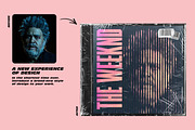 Halftone Machine Photoshop Action, an Action Add-On by Hyperpix Productions (Thumbnail 6 of 12)