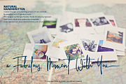 Signasari + Extras, a Script Font by SemutHitam Creative (Thumbnail 2 of 17)