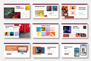 Rodrigo  – Business PowerPoint Templ, a Templates & Theme by Dens Creative Studio (Thumbnail 4 of 6)