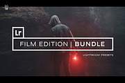 Bundle Lightroom Presets, an Action Add-On by Lavinsky Art Store (Thumbnail 50 of 50)