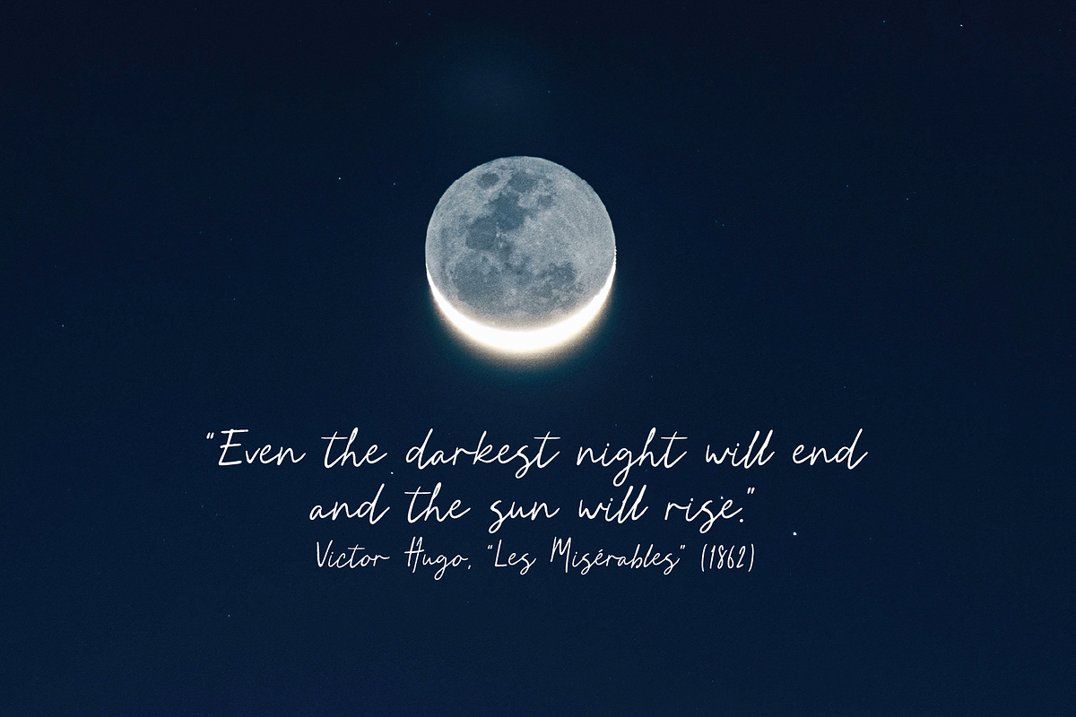 Handwritten Pencil Script Font, a Handwritten Font by Kaya Fonts (Photo 15 of 41)