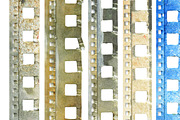 Urban Paper Edges, an Object Graphic by TheUrbanLine (Thumbnail 2 of 6)