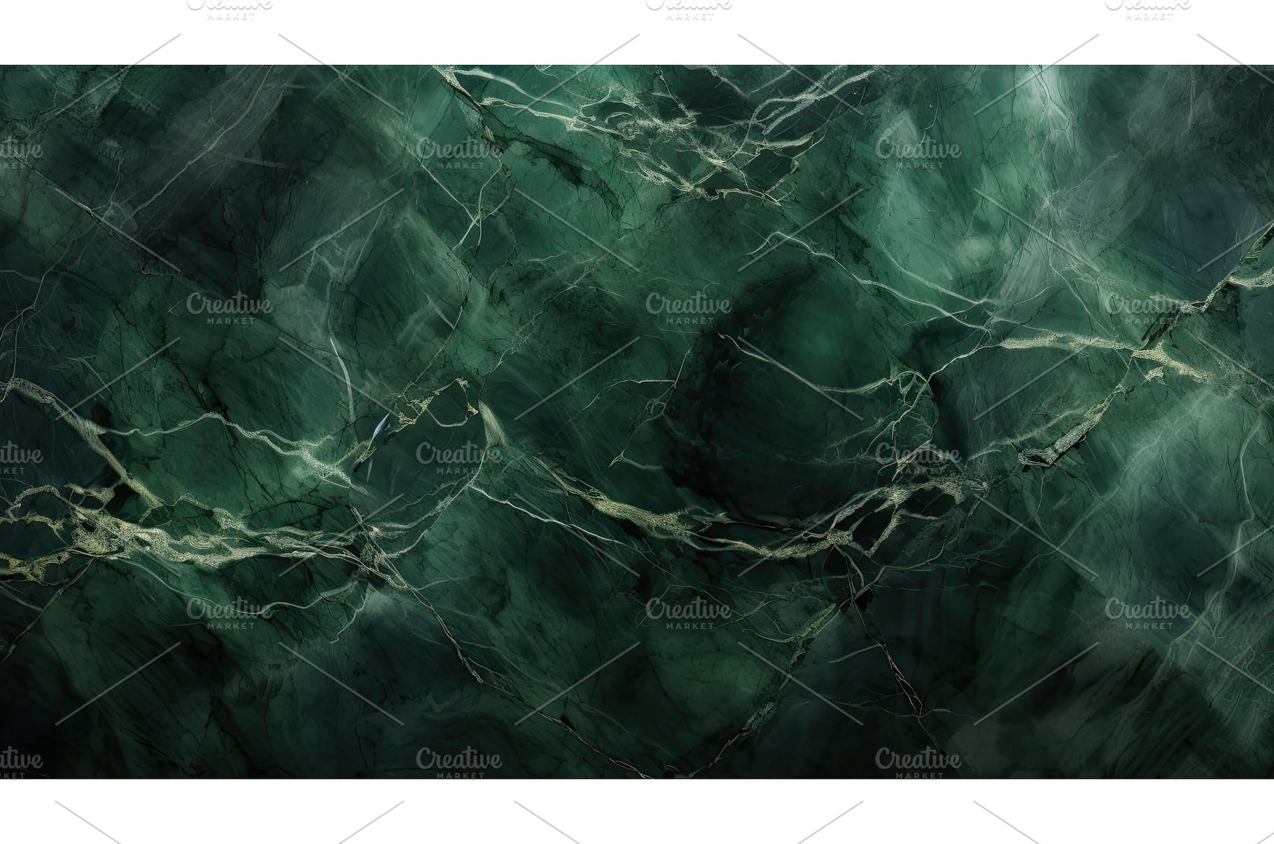 marble dark green texture background, a Background Photo by pikepicture