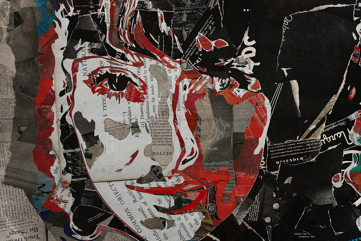 Torn Paper - Collage Effect, a Graphic by Craftsy Crafters (Photo 29 of 32)