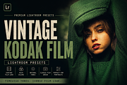 Professional Portrait Photo Presets, a Preset Add-On by AAA Presets (Thumbnail 2 of 21)