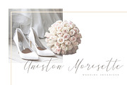 Oh Samantha - Seductive Chic Font, a Script Font by Konstantine Studio (Thumbnail 4 of 14)