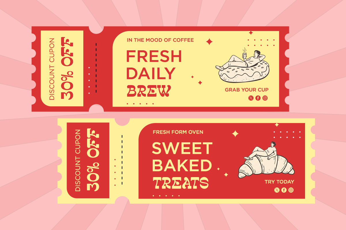 Henowa - Slab Retro Font, a Sans Serif Font by Font Liner (Photo 7 of 12)