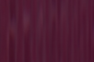 red curtain background, a Photo by WorldOfPhotos