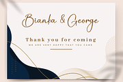 Kamala | Script Font, a Handwritten Font by Scratchones (Thumbnail 2 of 9)