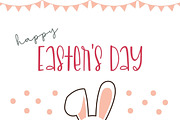 Excites Valentine - Font Duo, a Handwritten Font by AnningArts (Thumbnail 4 of 7)