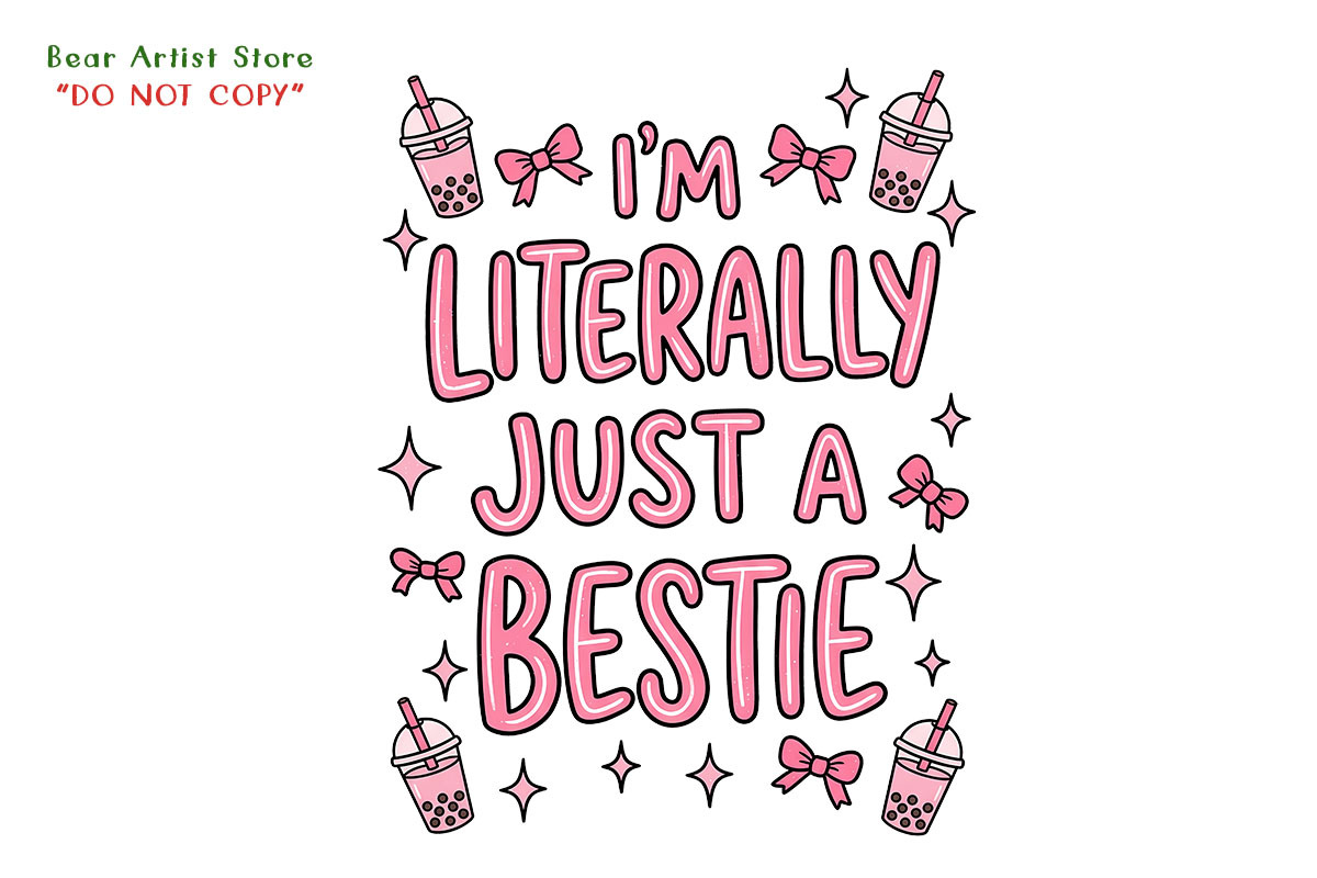 Goodmood everyday, Mental Health PNG, an Illustration by GlitterCraft (Photo 4 of 41)