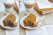 (SALE 85%) Foodaphile Bundle, an Action Add-On by Linspace (Thumbnail 4 of 10)