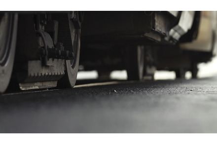 Close Up of Various Industrial, a Transportation Photo by Media Whale Stock