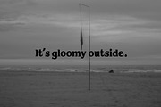 Good Vibrations | Opentype SVG Font, a Serif Font by Ryn Pojas (Thumbnail 7 of 9)