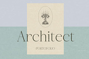 Swandale; Elegant Serif Font, a Serif Font by Eko Bimantara (Thumbnail 14 of 17)