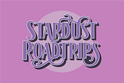 Frosteca, a Sans Serif Font by ahweproject (Thumbnail 9 of 17)