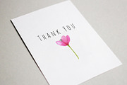 Floral boom, a Decorative Illustration by Maria's little shop (Thumbnail 7 of 7)