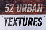 52 Urban Street Textures, a Texture Graphic by Crux Creative (Thumbnail 5 of 5)