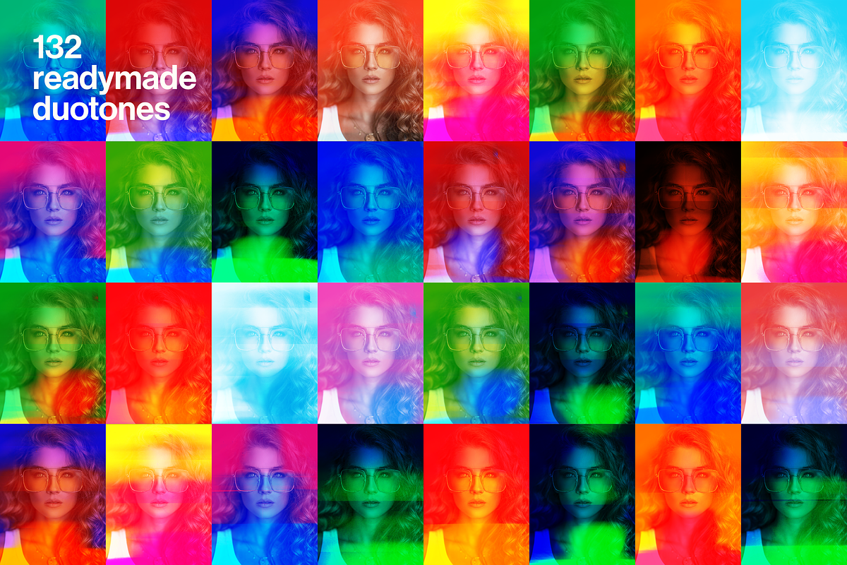 35mm Film Camera Light Leak Textures, a Texture Graphic by Studio GRRR (Photo 5 of 8)