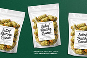 Artista Attitude – Bold Marker Sign, a Handwritten Font by Four Lines Std. (Thumbnail 5 of 11)