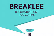 24 Fonts in one Package, a Handwritten Font by Emdaduljs (Thumbnail 2 of 3)