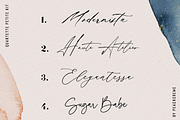 PeachCreme Petite Kit// SALE, a Handwritten Font by PeachCreme (Thumbnail 34 of 34)