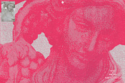 Goblin Printer - Halftone Effects, a Layer Style Add-On by Freezerondigital (Thumbnail 15 of 19)