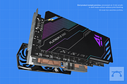Platinum D 1060 - Laser Cut Template, a Print Template by fisihsani (Thumbnail 1 of 3)