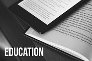 60 Ultra High Resolution Photos, a Templates & Theme by Shots By RC (Thumbnail 2 of 5)