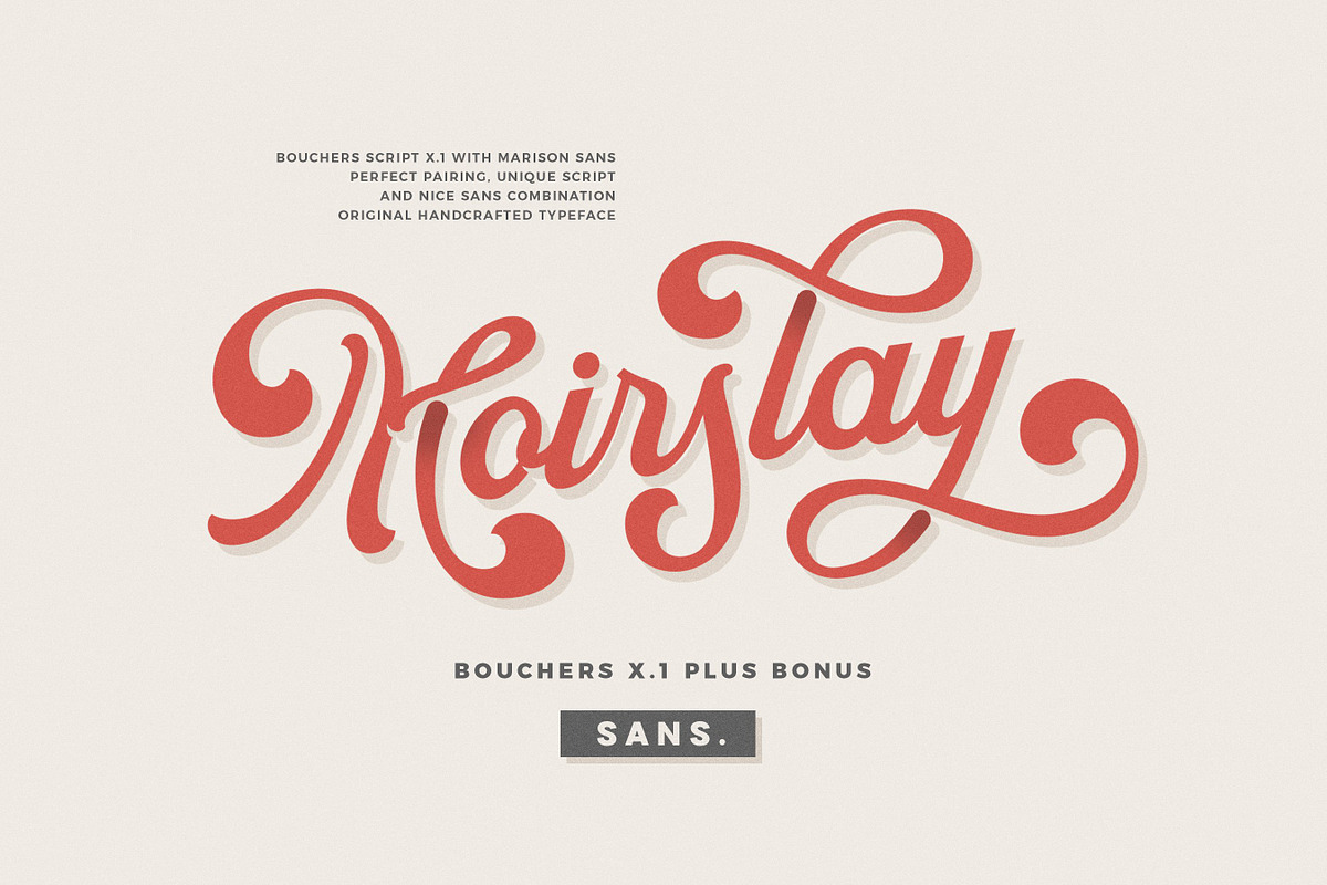 Whole Store Bundle | 95 OFF, a Serif Font by Swistblnk Std. (Photo 27 of 60)